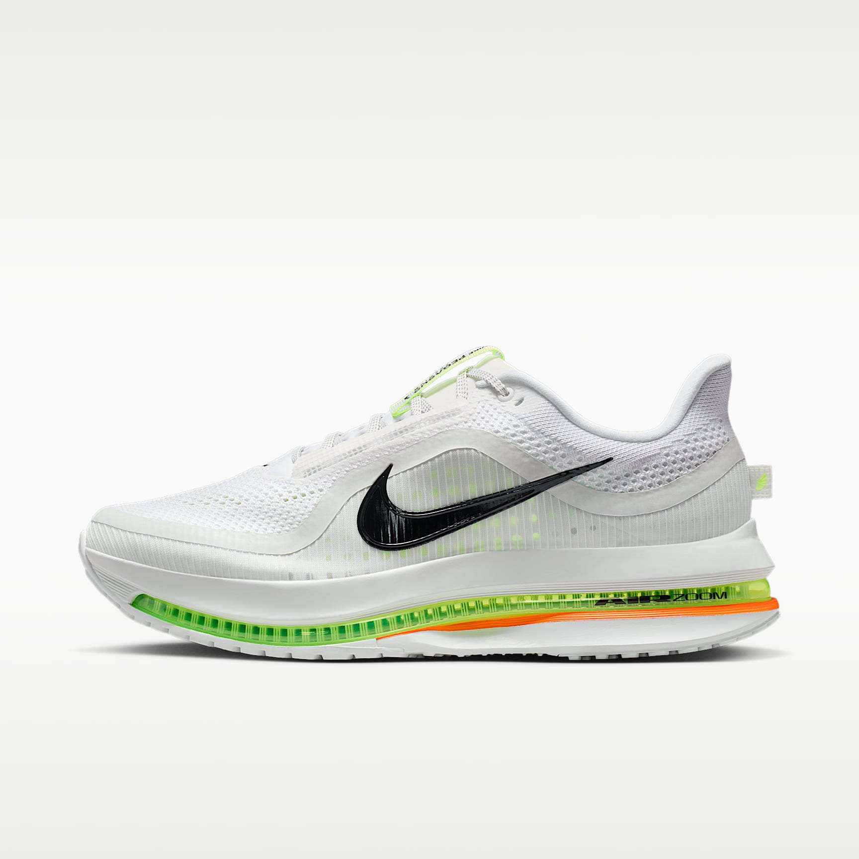 スパイク・シューズ NIKE PEGASUS PREMIUM 27cm Nike Pegasus Premium Men's Road Running Shoes. Nike SI